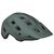 Велошлем Met Terranova, Sage Green/Black, 2022, 3HM121CE00SVE2, Вариант УТ-00322345: Цвет Sage Green/Black, размер M, изображение  - НаВелосипеде.рф