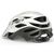 Велошлем Met Veleno,White/Grey, 2024, 3HM138CE00LBI1, Вариант УТ-00322403: Цвет White/Grey, размер L, изображение 3 - НаВелосипеде.рф
