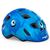 Велошлем детский Met Hooray, Blue Monsters, 2023, 3HM144CE00XSBM1, изображение  - НаВелосипеде.рф