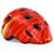 Велошлем Met Hooray, детский, Red Zebra, 2023, 3HM144CE00SRZ1, Вариант УТ-00322416: Цвет Red Zebra, размер XS, изображение  - НаВелосипеде.рф