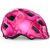 Велошлем Met Hooray, детский, Pink Hearts, 2023, 3HM144CE00SPH1, Вариант УТ-00322419: Цвет Pink Hearts, размер XS, изображение 4от магазина НаВелосипеде.рф Велошлем Met Hooray, детский, Pink Hearts, 2023, 3HM144CE00SPH1, Вариант УТ-00322419: Цвет Pink Hearts, размер XS, изображение 4 - НаВелосипеде.рф