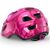 Велошлем Met Hooray, детский, Pink Hearts, 2023, 3HM144CE00SPH1, Вариант УТ-00322419: Цвет Pink Hearts, размер XS, изображение 2от магазина НаВелосипеде.рф Велошлем Met Hooray, детский, Pink Hearts, 2023, 3HM144CE00SPH1, Вариант УТ-00322419: Цвет Pink Hearts, размер XS, изображение 2 - НаВелосипеде.рф
