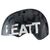 Велошлем Leatt MTB Urban 1.0 Junior Helmet, подростковый, Black, 2022, 1022070840, изображение 4 - НаВелосипеде.рф