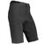 Велошорты Leatt MTB Trail 1.0 Short, Black, 2022, 5021130340, изображение  - НаВелосипеде.рф