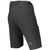 Велошорты Leatt MTB Trail 1.0 Short, Black, 2022, 5021130340, изображение 4 - НаВелосипеде.рф