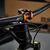 Вынос велосипедный E Thirteen Plus Stem L:40x0°x35,  Black/Naranja, ST1UPA-105, изображение 4 - НаВелосипеде.рф