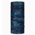 Бандана велосипедная Buff Coolnet UV+ insect Shield Stray Blue, 125093.707.10.00, изображение 2от магазина НаВелосипеде.рф Бандана велосипедная Buff Coolnet UV+ insect Shield Stray Blue, 125093.707.10.00, изображение 2 - НаВелосипеде.рф