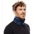 Бандана велосипедная Buff Coolnet UV+ insect Shield Stray Blue, 125093.707.10.00, изображение 3от магазина НаВелосипеде.рф Бандана велосипедная Buff Coolnet UV+ insect Shield Stray Blue, 125093.707.10.00, изображение 3 - НаВелосипеде.рф