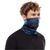 Бандана велосипедная Buff Coolnet UV+ insect Shield Stray Blue, 125093.707.10.00, изображение от магазина НаВелосипеде.рф Бандана велосипедная Buff Coolnet UV+ insect Shield Stray Blue, 125093.707.10.00, изображение  - НаВелосипеде.рф