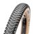 Велопокрышка Maxxis Ikon, EXO/TR/Tanwall, 27.5x2.20, TPI 60, кевлар, ETB00332800, изображение от магазина НаВелосипеде.рф Велопокрышка Maxxis Ikon, EXO/TR/Tanwall, 27.5x2.20, TPI 60, кевлар, ETB00332800, изображение  - НаВелосипеде.рф