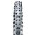 Велопокрышка Maxxis Shorty, 3C/TR/DH, 27.5x2.40WT, TPI 60DW, кевлар, ETB00325000, изображение 2от магазина НаВелосипеде.рф Велопокрышка Maxxis Shorty, 3C/TR/DH, 27.5x2.40WT, TPI 60DW, кевлар, ETB00325000, изображение 2 - НаВелосипеде.рф