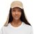 Бейсболка Buff Pack Sahara Cap Acai Sand, S/M, 125341.302.20.00, изображение 4 - НаВелосипеде.рф