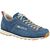 Велотуфли Dolomite 54 Lh Canvas Evo W s Denim, Blue, 289212_0924, Вариант УТ-00323077: Размер 3, изображение  - НаВелосипеде.рф