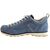 Велотуфли Dolomite 54 Lh Canvas Evo W s Denim, Blue, 289212_0924, Вариант УТ-00323077: Размер 3, изображение 6 - НаВелосипеде.рф