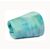 Бейсболка Buff Pack Speed Cap Marbled Turquoise, L/XL, 125580.789.30.00, изображение 3 - НаВелосипеде.рф