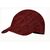 Бейсболка Buff Pack Summit Cap Açai Brick, L/XL, 125338.429.30.00, изображение  - НаВелосипеде.рф