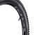 Покрышка велосипедная E Thirteen All-Terrain Enduro Control, 29x2.4, кевлар, черный, TR2LRA-130, изображение 5от магазина НаВелосипеде.рф Покрышка велосипедная E Thirteen All-Terrain Enduro Control, 29x2.4, кевлар, черный, TR2LRA-130, изображение 5 - НаВелосипеде.рф
