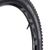 Покрышка велосипедная E Thirteen All-Terrain Downhill Mopo, 29x2.4, кевлар, черный, TR2LRA-132, изображение 4от магазина НаВелосипеде.рф Покрышка велосипедная E Thirteen All-Terrain Downhill Mopo, 29x2.4, кевлар, черный, TR2LRA-132, изображение 4 - НаВелосипеде.рф