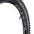 Покрышка велосипедная E Thirteen All-Terrain Enduro Control, 27.5x2.4, кевлар, черный, TR2LRA-129, изображение 4 - НаВелосипеде.рф