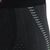 Кальсоны Accapi 2020 21 Ergoracing Pants, мужские, Black/Anthracite, AA903_0966, Вариант УТ-00325322: Цвет Black/Anthracite, размер M/L, изображение 4 - НаВелосипеде.рф