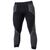 Термокальсоны Accapi 3/4 Pants, мужские, Black, CA174_0099, Вариант УТ-00325323: Цвет Black, размер M/L, изображение  - НаВелосипеде.рф