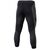 Термокальсоны Accapi 3/4 Pants, мужские, Black, CA174_0099, Вариант УТ-00325323: Цвет Black, размер M/L, изображение 2 - НаВелосипеде.рф
