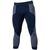 Термокальсоны Accapi 3/4 Pants, мужские, Navy, CA174_0041, Вариант УТ-00325324: Цвет Navy, размер M/L, изображение от магазина НаВелосипеде.рф Термокальсоны Accapi 3/4 Pants, мужские, Navy, CA174_0041, Вариант УТ-00325324: Цвет Navy, размер M/L, изображение  - НаВелосипеде.рф