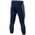 Термокальсоны Accapi 3/4 Pants, мужские, Navy, CA174_0041, Вариант УТ-00325324: Цвет Navy, размер M/L, изображение 3от магазина НаВелосипеде.рф Термокальсоны Accapi 3/4 Pants, мужские, Navy, CA174_0041, Вариант УТ-00325324: Цвет Navy, размер M/L, изображение 3 - НаВелосипеде.рф
