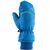Варежки VIKING Rimi Mitten, горнолыжные, Blue, 125/20/5421_0015, изображение от магазина НаВелосипеде.рф Варежки VIKING Rimi Mitten, горнолыжные, Blue, 125/20/5421_0015, изображение  - НаВелосипеде.рф