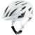 Велошлем Alpina 2022 Delft Mips White Matt, A9756_10, изображение  - НаВелосипеде.рф