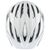 Велошлем Alpina 2022 Haga White Gloss, A9742_31, изображение 2 - НаВелосипеде.рф