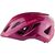Велошлем Alpina 2022 Pico Flash Deeprose-Pink Gloss, детский, A9762_53, изображение 2 - НаВелосипеде.рф