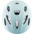 Велошлем Alpina 2022 Ximo L.E. Pastel Blue Matt, детский, A9720_81, изображение 4 - НаВелосипеде.рф