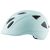 Велошлем Alpina 2022 Ximo L.E. Pastel Blue Matt, детский, A9720_81, изображение 2 - НаВелосипеде.рф