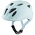 Велошлем Alpina 2022 Ximo L.E. Pastel Blue Matt, детский, A9720_81, изображение  - НаВелосипеде.рф