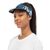 Велосипедная кепка-козырек Buff Pack Run Visor Xcrooss, унисекс, one size, 125657.555.10.00, изображение 3от магазина НаВелосипеде.рф Велосипедная кепка-козырек Buff Pack Run Visor Xcrooss, унисекс, one size, 125657.555.10.00, изображение 3 - НаВелосипеде.рф