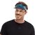 Велосипедная кепка-козырек Buff Pack Run Visor Xcrooss, унисекс, one size, 125657.555.10.00, изображение 2от магазина НаВелосипеде.рф Велосипедная кепка-козырек Buff Pack Run Visor Xcrooss, унисекс, one size, 125657.555.10.00, изображение 2 - НаВелосипеде.рф