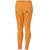 Кальсоны Accapi X-Country Trousers, мужские, Orange, A603_0930, изображение  - НаВелосипеде.рф