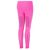 Кальсоны Accapi Synergy Trousers W Pink Fluo Anthracite, женские, EA453_0929, изображение 2 - НаВелосипеде.рф