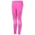 Кальсоны Accapi Synergy Trousers W Pink Fluo Anthracite, женские, EA453_0929, изображение  - НаВелосипеде.рф