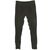 Кальсоны Accapi Nembus Long Sleev Pants, мужские, Black, CA103_0999, изображение  - НаВелосипеде.рф