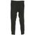 Кальсоны Accapi Nembus Long Sleev Pants, мужские, Black, CA103_0999, изображение 2 - НаВелосипеде.рф
