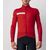 Велокуртка Castelli BETA ROS, красный, 4520505, Вариант УТ-00300797: Размер: XXL, изображение  - НаВелосипеде.рф