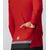 Велокуртка Castelli BETA ROS, красный, 4520505, Вариант УТ-00300797: Размер: XXL, изображение 5 - НаВелосипеде.рф