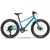 Детский велосипед BMC 20" 2021, Blast, Вариант УТ-00300803: Возраст: 5-8 лет (Рост: 110-135 см), Цвет: Бронзовый, изображение от магазина НаВелосипеде.рф Детский велосипед BMC 20" 2021, Blast, Вариант УТ-00300803: Возраст: 5-8 лет (Рост: 110-135 см), Цвет: Бронзовый, изображение  - НаВелосипеде.рф