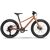 Детский велосипед BMC 20" 2021, Blast, Вариант УТ-00300803: Возраст: 5-8 лет (Рост: 110-135 см), Цвет: Бронзовый, изображение 3от магазина НаВелосипеде.рф Детский велосипед BMC 20" 2021, Blast, Вариант УТ-00300803: Возраст: 5-8 лет (Рост: 110-135 см), Цвет: Бронзовый, изображение 3 - НаВелосипеде.рф