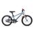 Детский велосипед Orbea MX 16" 2021, L002, Вариант УТ-00300804: Возраст: 4-6 лет (Рост: 95-120 см), Цвет: Светло-голубой, изображение  - НаВелосипеде.рф
