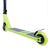 Самокат двухколёсный трюковый XAOS Fallen, детский/подростковый, колёса 100 мм, Green, изображение 8 - НаВелосипеде.рф