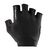 Перчатки велосипедные Castelli ENDURANCE, черный, 4522035, Вариант УТ-00301209: Размер: L, изображение  - НаВелосипеде.рф