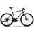 Городской велосипед BMC Alpenchallenge THREE Sora 28" 2021, APTwo, Вариант УТ-00301229: Рама: L (Рост: 178-190 см), Цвет: Antracite Grey, изображение от магазина НаВелосипеде.рф Городской велосипед BMC Alpenchallenge THREE Sora 28" 2021, APTwo, Вариант УТ-00301229: Рама: L (Рост: 178-190 см), Цвет: Antracite Grey, изображение  - НаВелосипеде.рф